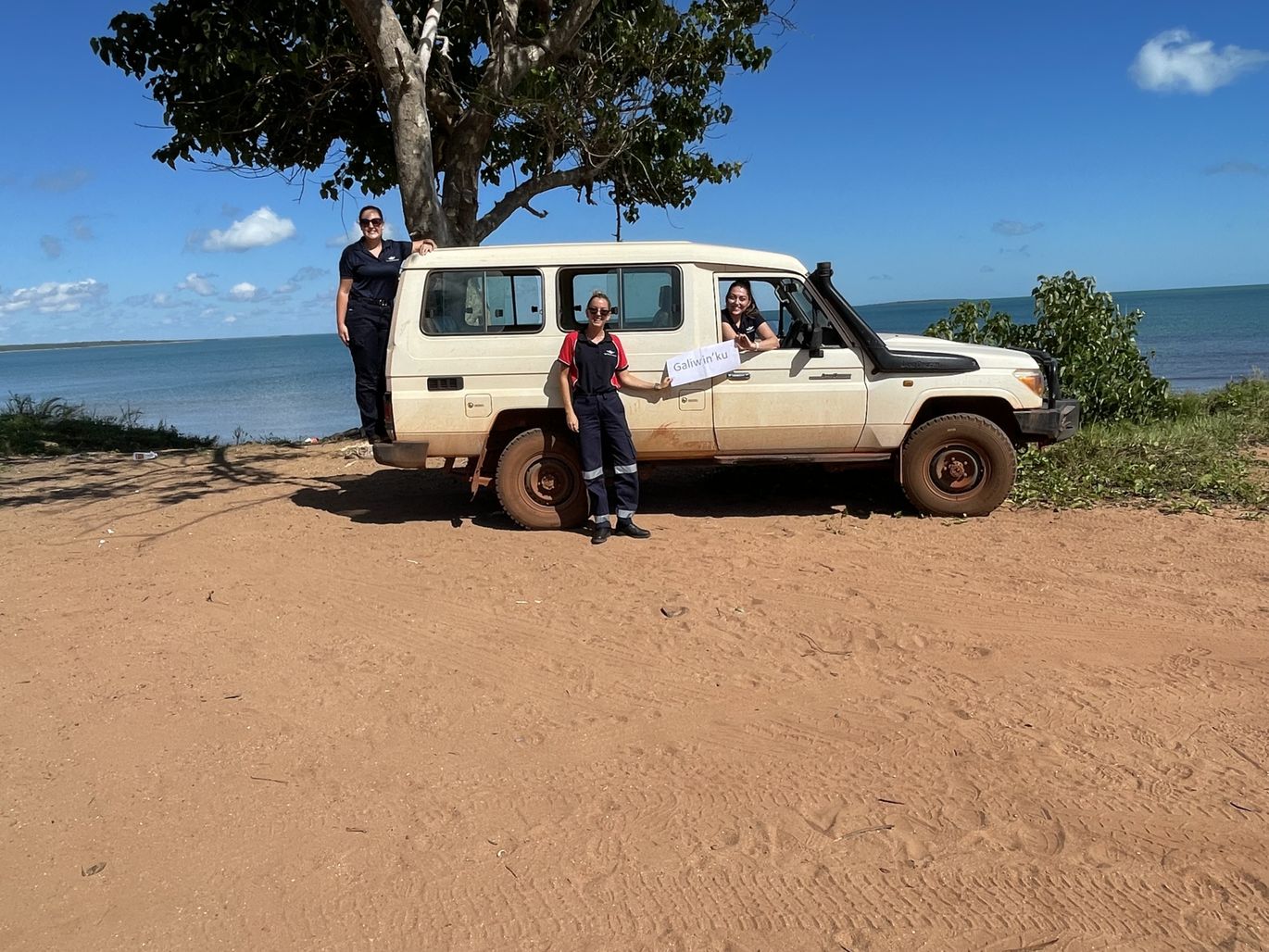 Yolngu 3