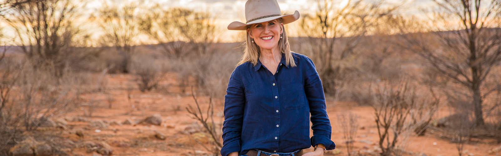 You gave Jane strength, so she can give back to others