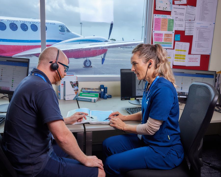telehealth