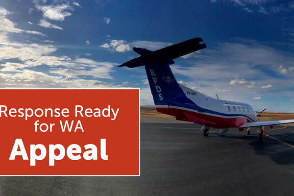 RFDS web banner 123