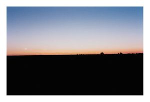 Image of Painters of the Plains, Balranald - composition 3