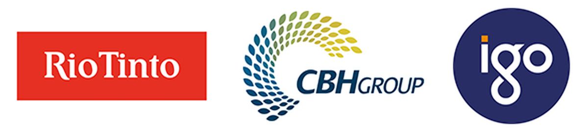 logos