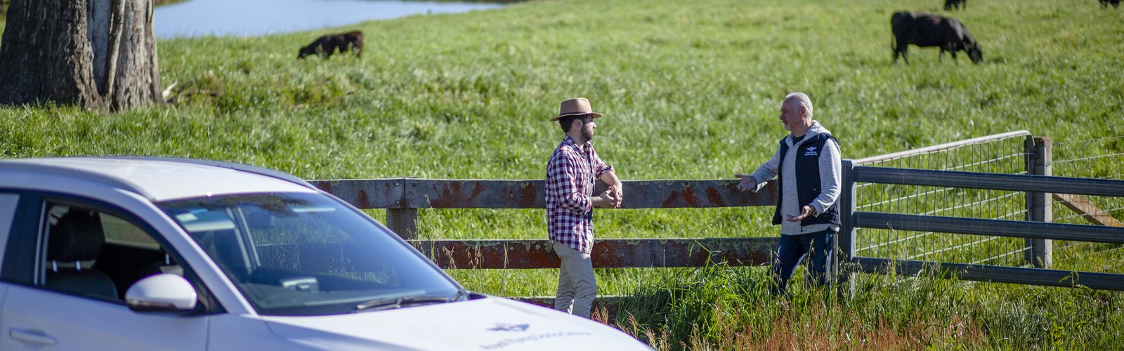 Brandt Agriculture donates to RFDS