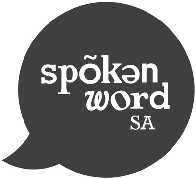 Spoken Word SA