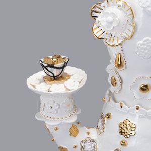 Image gallery thumbnail