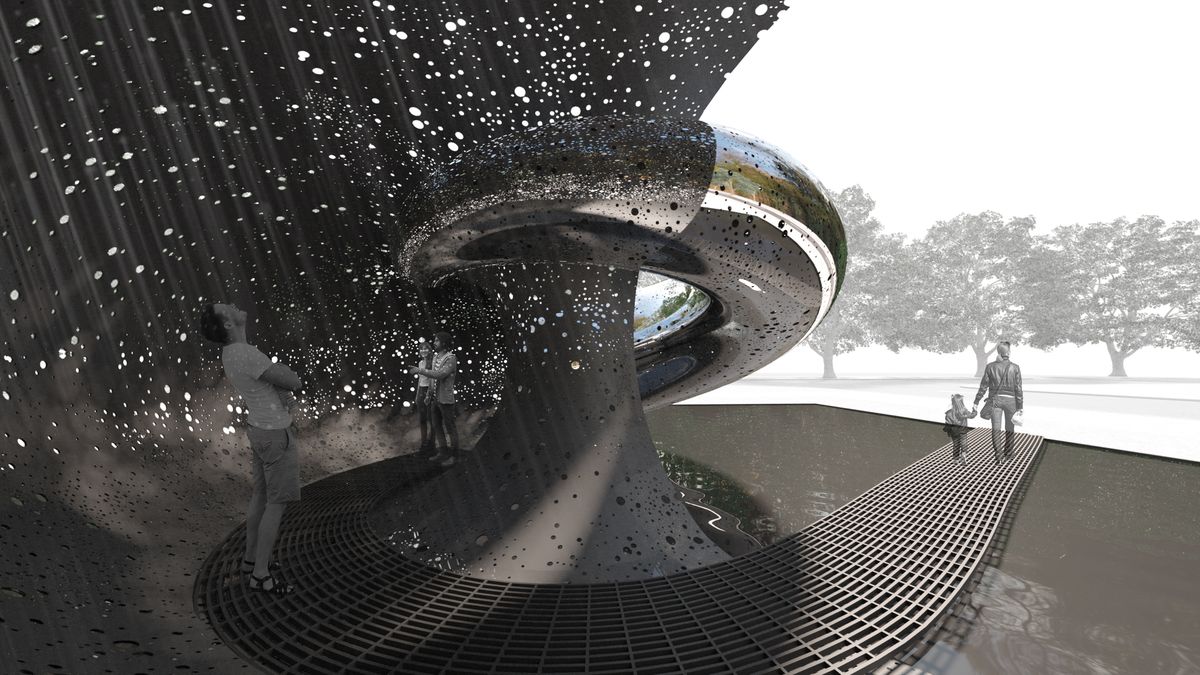Image gallery thumbnail