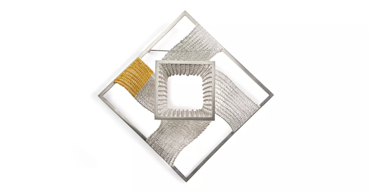 Box - AGSA Collection