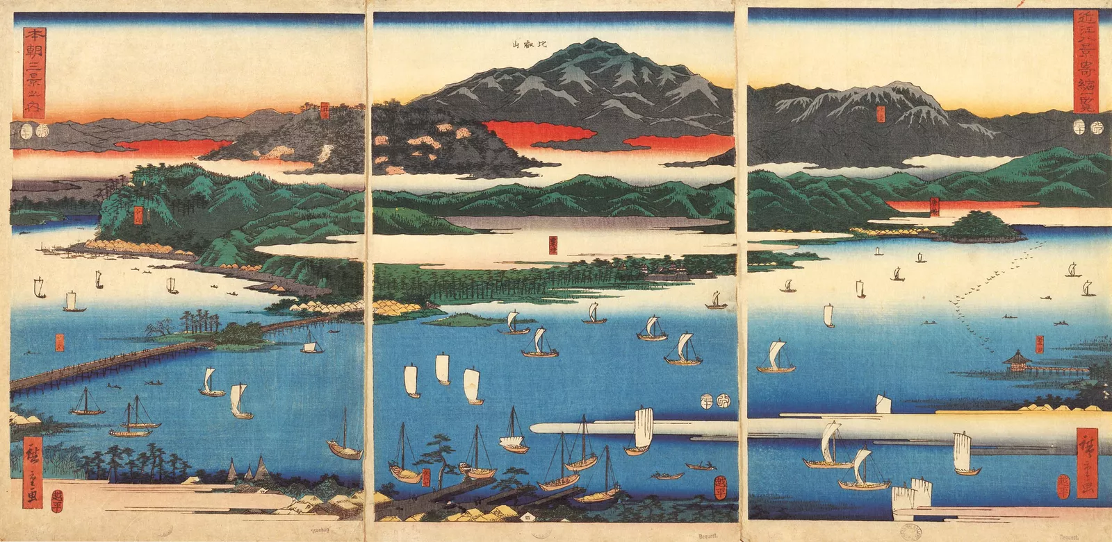 新品正規品  78760-HQ-427G54_Crop.a17e15a.jpg 絵画
