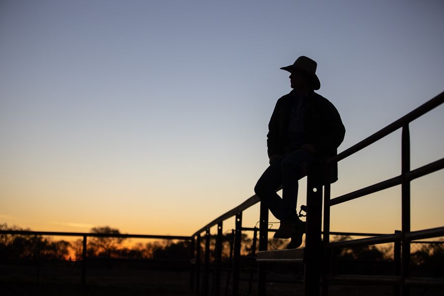 RFDS Mental Health First Aid Training