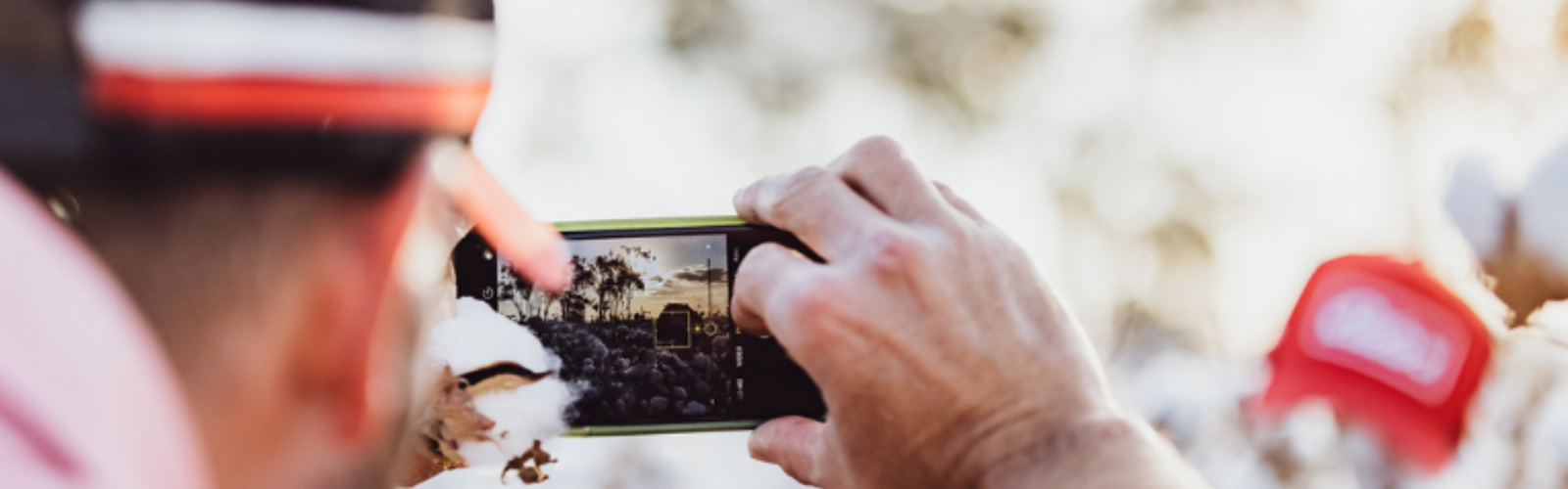 Outback explorer competition 