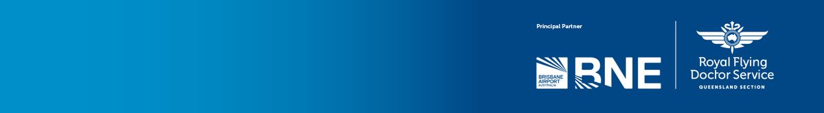 BAC logo