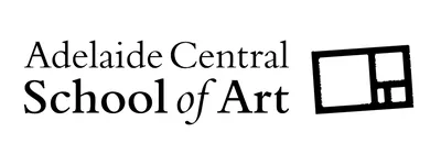 Adelaide Central School of Art