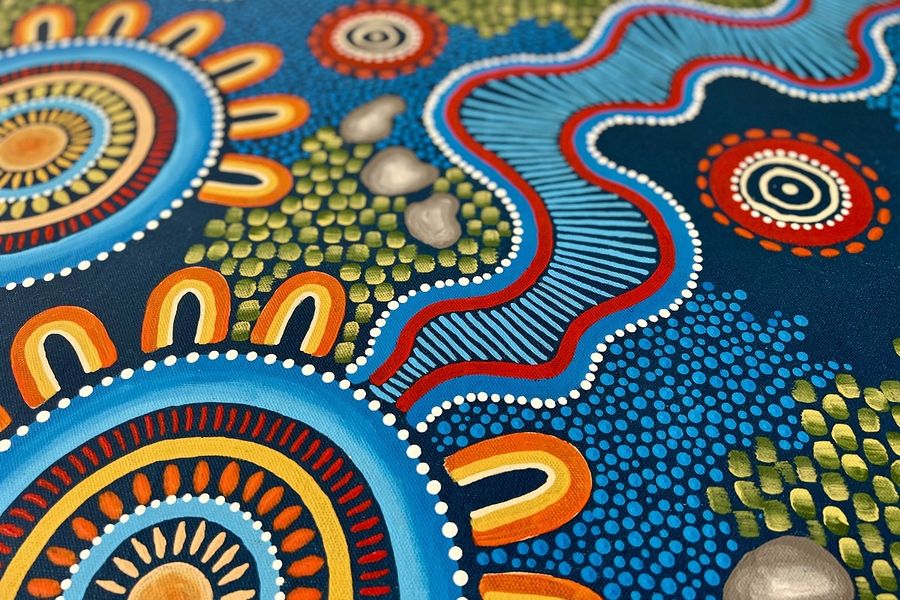 Reconciliation Action Plan