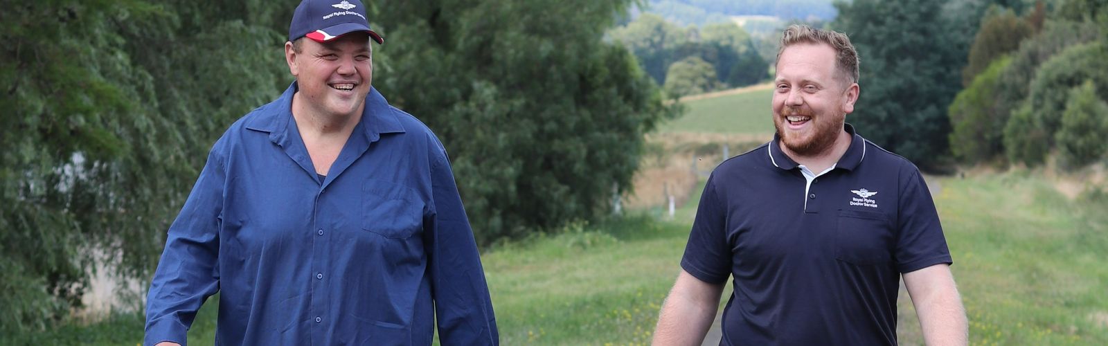 Men's Health Week 2023