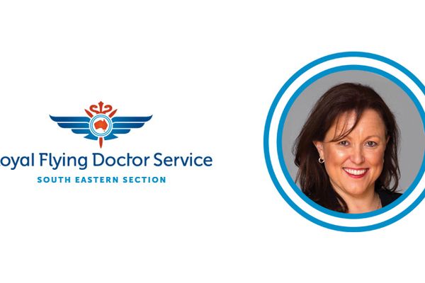 Chair Dr Saranne Cooke