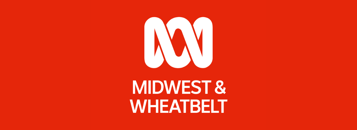 ABC Midwest and Wheatbelt