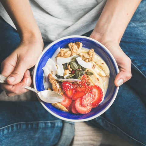 RFDS Tas Online Healthy Eating