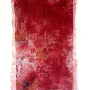 Image gallery thumbnail