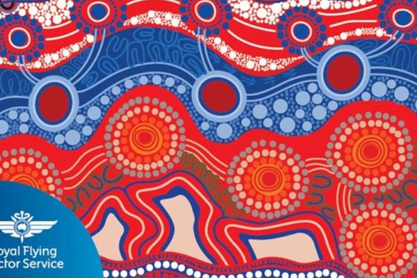 Aboriginal Artwork