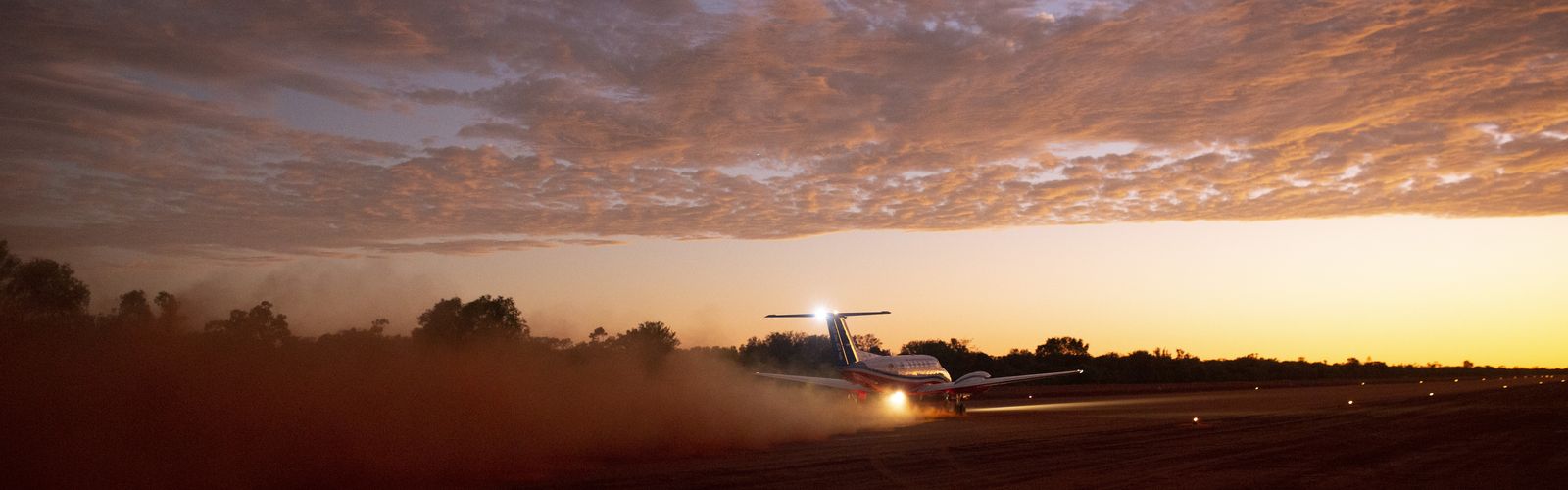 RFDS Guiding Lights Appeal 2023