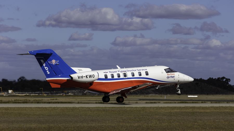 PC-24