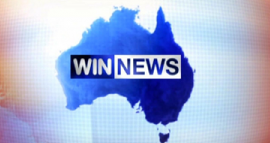 WIN TV News