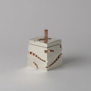 Image gallery thumbnail