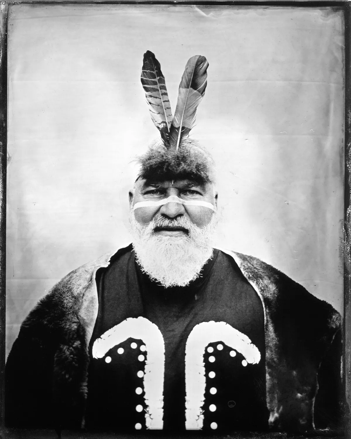 CIPX Kaurna Miyurna (Critical Indigenous Photographic Exchange with the Kaurna Community)