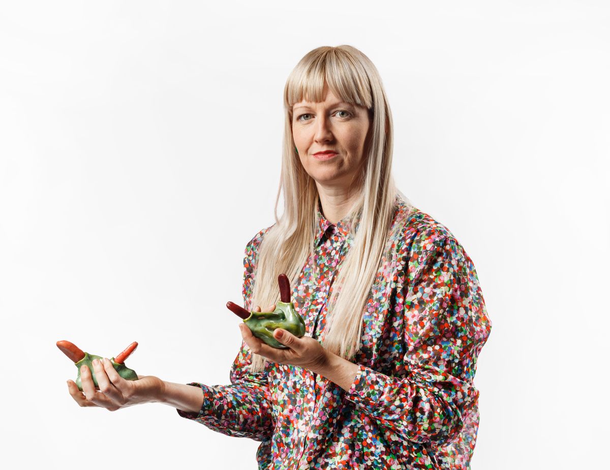 Erin Coates Agsa Every day, erin coates and thousands of other voices read, write, and share important stories on medium. erin coates agsa