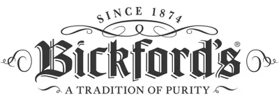 Bickford's 2025 logo