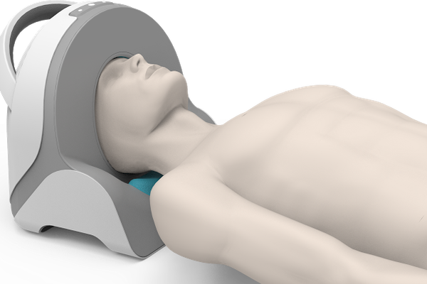 New portable technologies to do head imaging