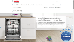 Bosch