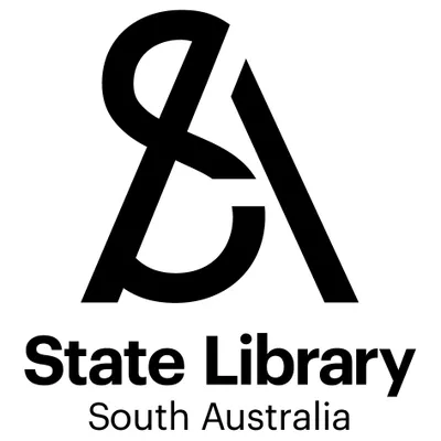 State Library South Australia