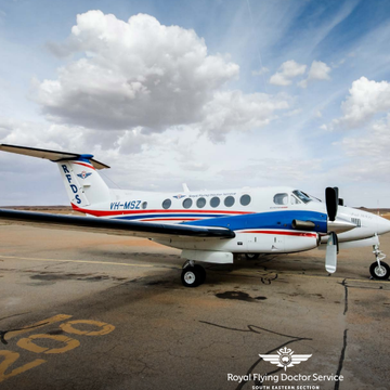 Preview for 2021/2022 Year in review