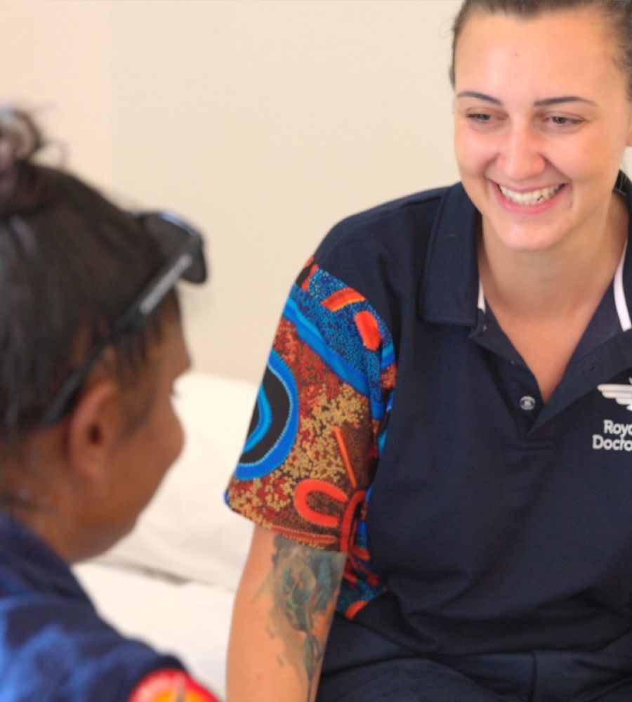 Strong Women Health Country Forum 2024