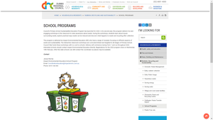Dubbo Education online