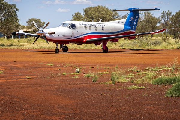 Autumn Magazine 2022