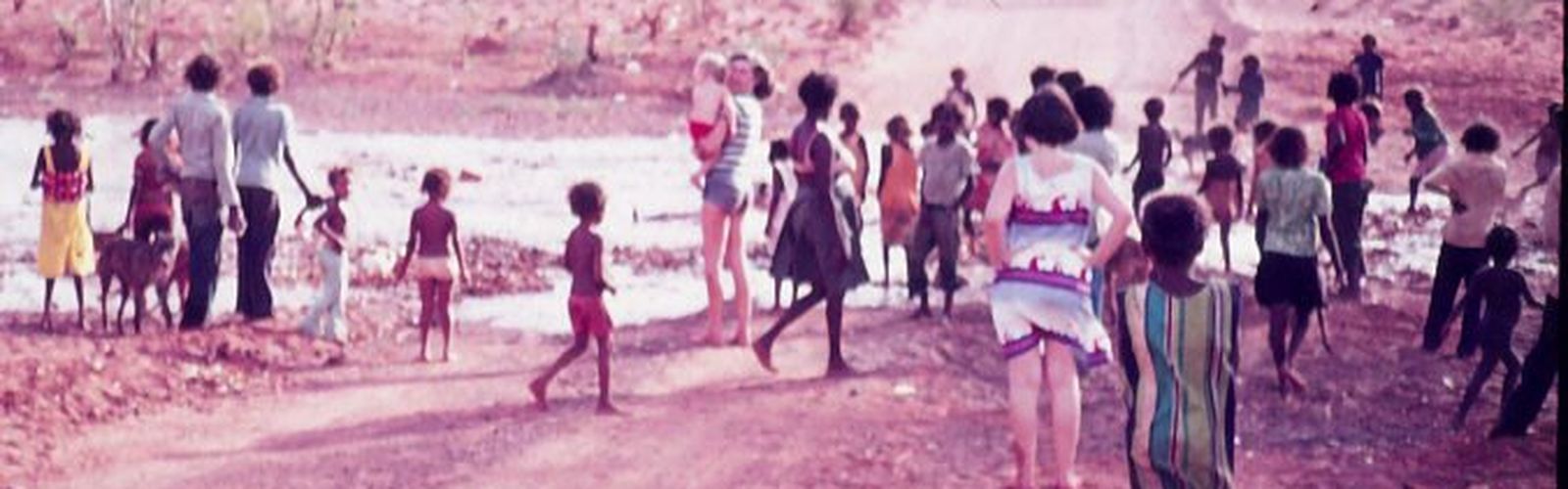 Jon Readhead - latest episode 