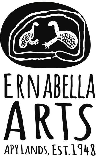Ernabella Arts