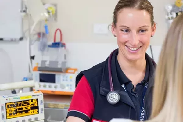 Primary Health Clinics in WA