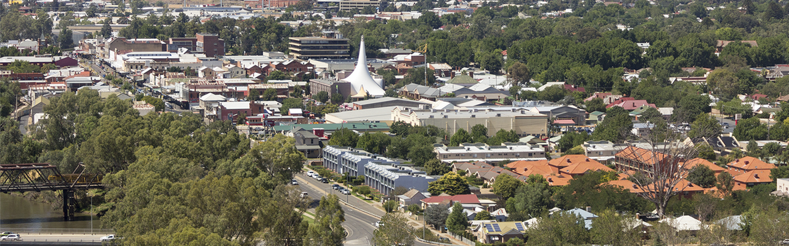 Royal North Show Hospital