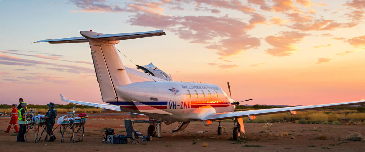 PC-12