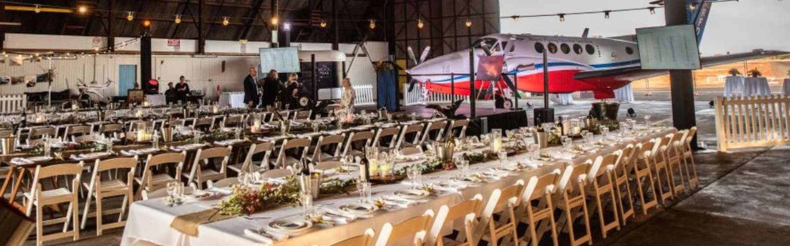 Charleville Base celebrates 80th anniversary