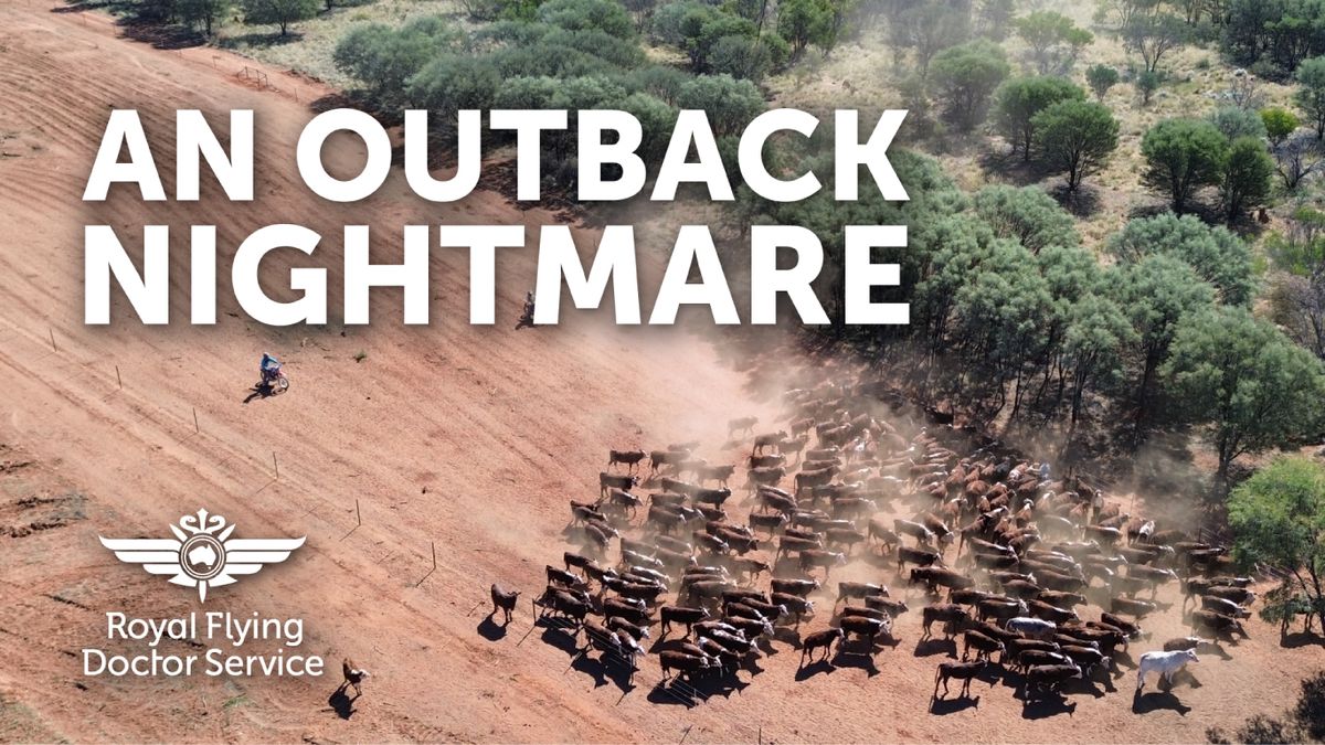 Liana Bryant's story