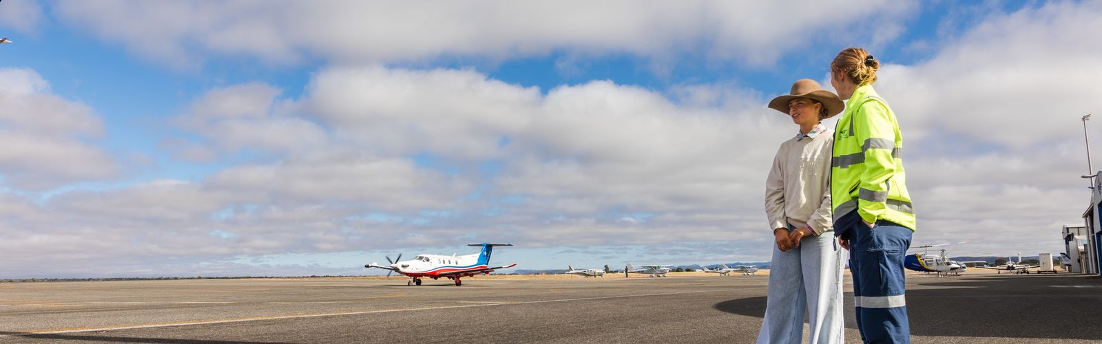 Young ringer’s race for help: Amy’s story