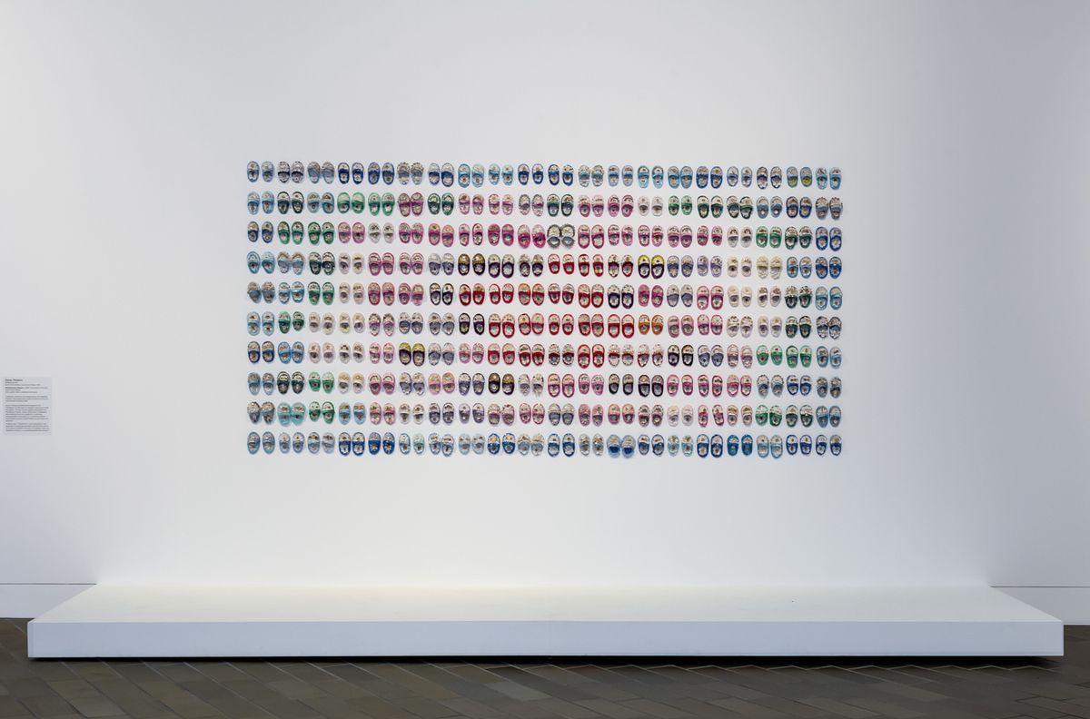 Image gallery thumbnail