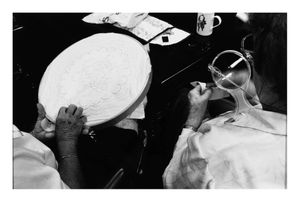 Image of Silver City Quilters, Broken Hill - composition 3