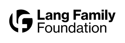 Lang Family Foundation