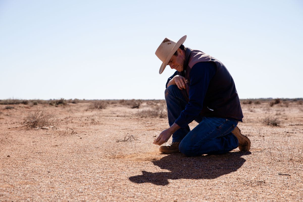 WGYB Champion, Brendan Cullen tells his story.