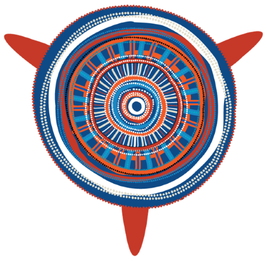 RFDS central element